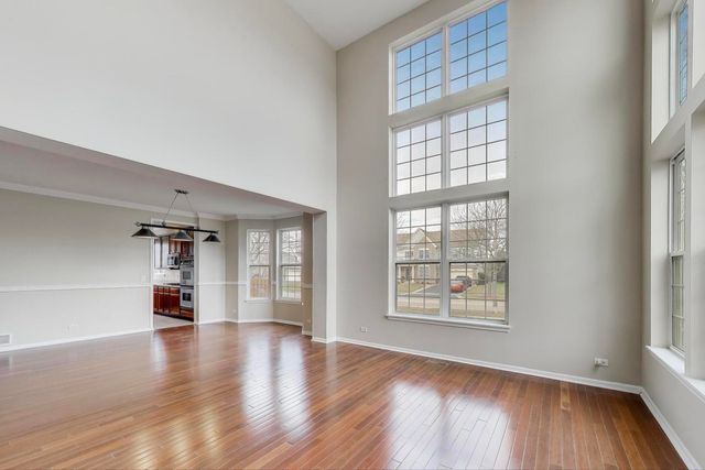 9699 FAIRFIELD Road, Huntley, IL 60142