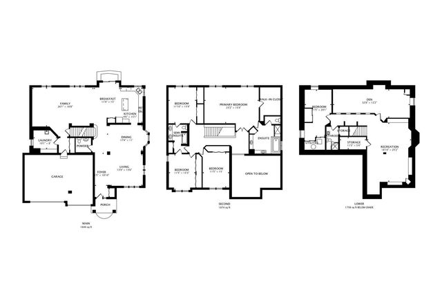 9699 FAIRFIELD Road, Huntley, IL 60142