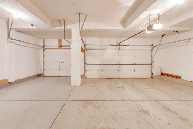 9699 FAIRFIELD Road, Huntley, IL 60142