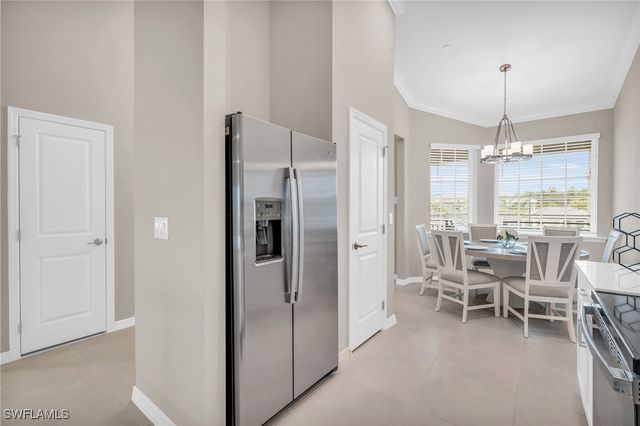 11811 Venetian Lagoon DR 202, Fort Myers, FL 33913