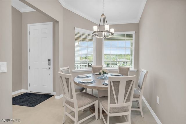 11811 Venetian Lagoon DR 202, Fort Myers, FL 33913