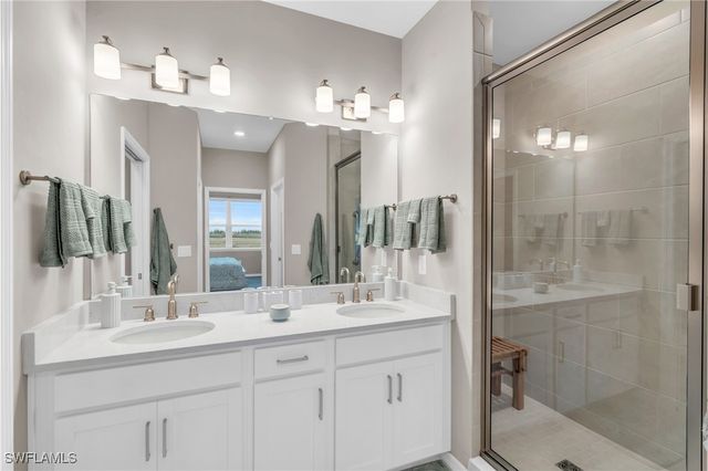 11811 Venetian Lagoon DR 202, Fort Myers, FL 33913