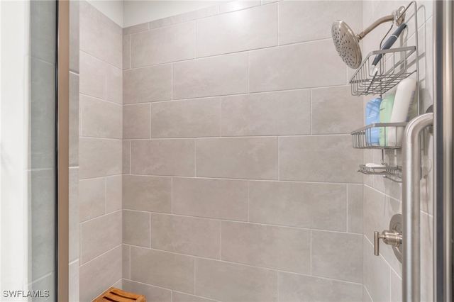 11811 Venetian Lagoon DR 202, Fort Myers, FL 33913