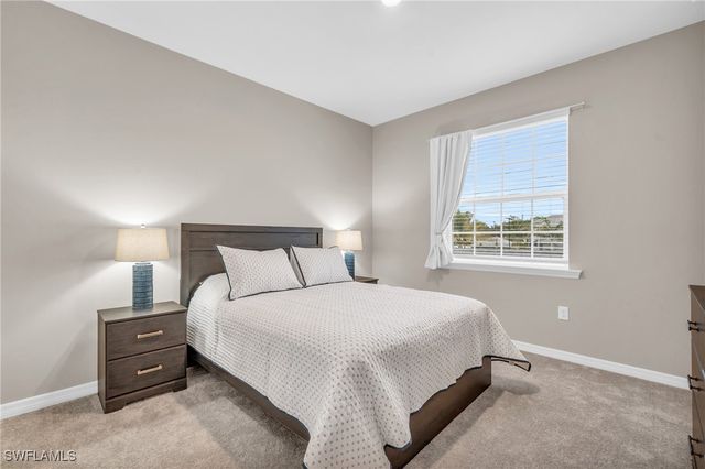 11811 Venetian Lagoon DR 202, Fort Myers, FL 33913