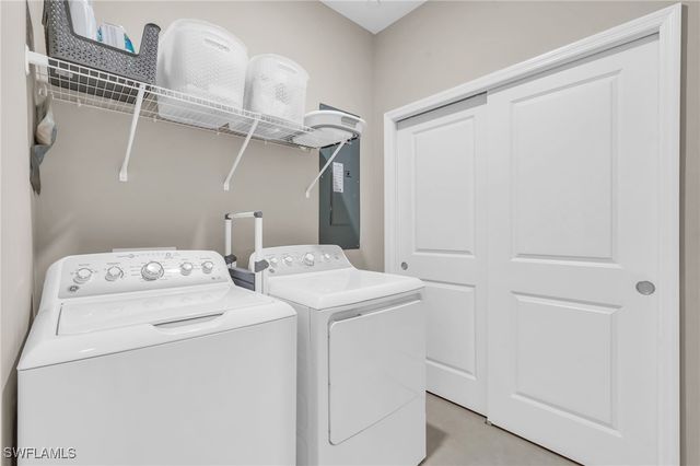 11811 Venetian Lagoon DR 202, Fort Myers, FL 33913