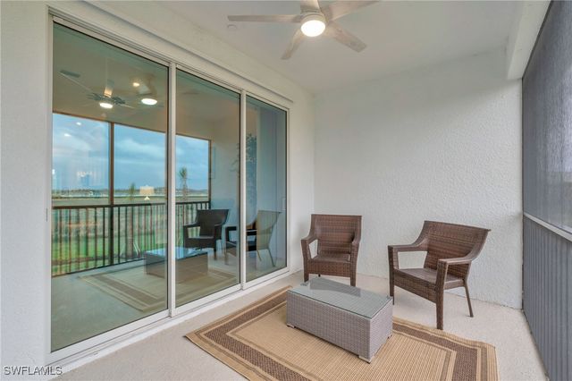 11811 Venetian Lagoon DR 202, Fort Myers, FL 33913