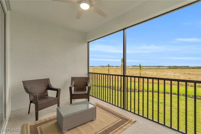 11811 Venetian Lagoon DR 202, Fort Myers, FL 33913