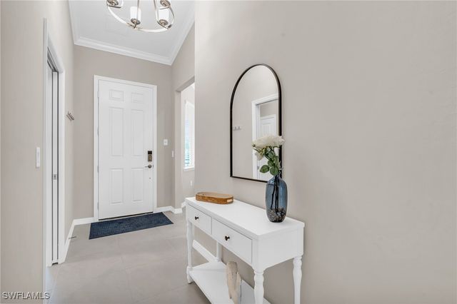 11811 Venetian Lagoon DR 202, Fort Myers, FL 33913