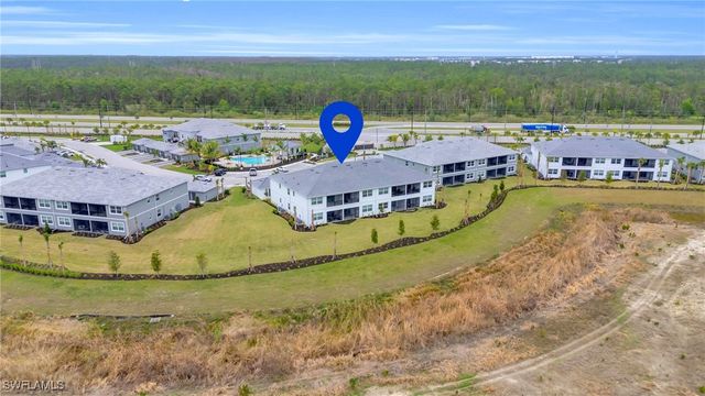 11811 Venetian Lagoon DR 202, Fort Myers, FL 33913