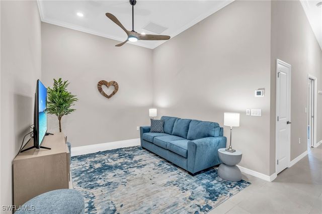 11811 Venetian Lagoon DR 202, Fort Myers, FL 33913