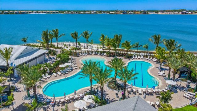 11811 Venetian Lagoon DR 202, Fort Myers, FL 33913