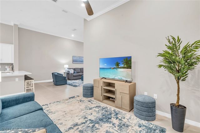 11811 Venetian Lagoon DR 202, Fort Myers, FL 33913