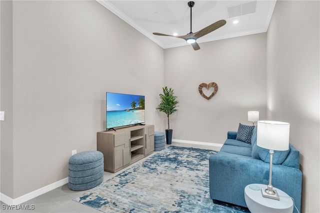 11811 Venetian Lagoon DR 202, Fort Myers, FL 33913