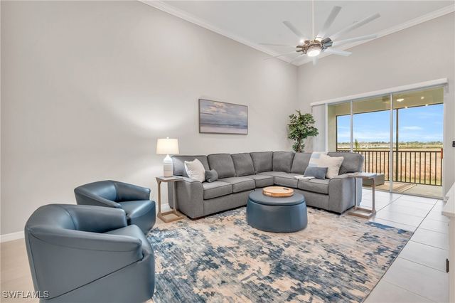 11811 Venetian Lagoon DR 202, Fort Myers, FL 33913