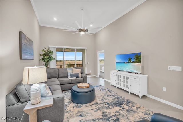 11811 Venetian Lagoon DR 202, Fort Myers, FL 33913