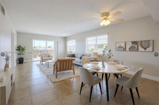 3050 NE 16th Ave 407, Oakland Park, FL 33334
