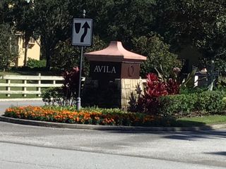 150 Calle El Jardin 103, St Augustine, FL 32095