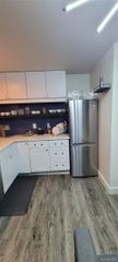215 E 11th Avenue A6, Denver, CO 80203
