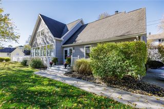 33 Webster Avenue, Victor, NY 14564