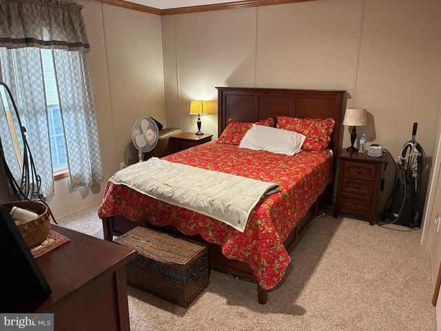 135 HILLSIDE, Howard, PA 16841