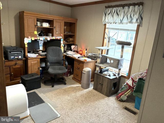 135 HILLSIDE, Howard, PA 16841