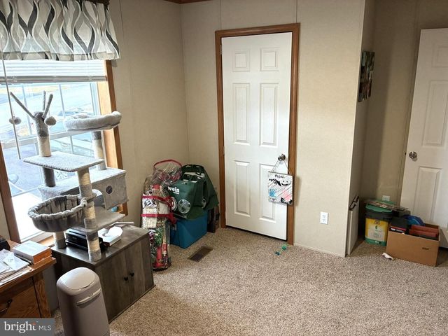 135 HILLSIDE, Howard, PA 16841