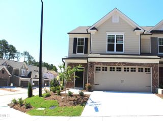 1212 Nightshade Drive, Durham, NC 27713