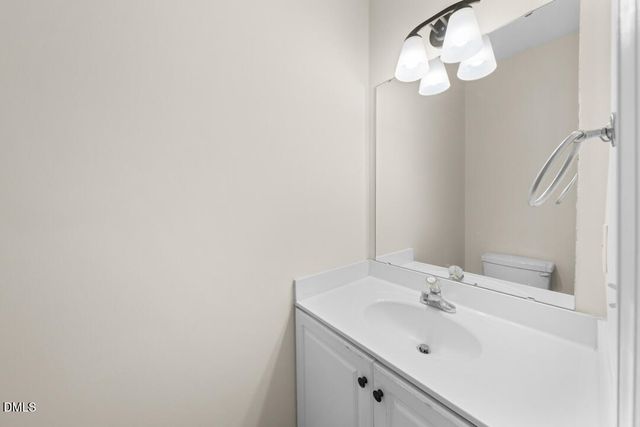 64 Citation Drive, Durham, NC 27713