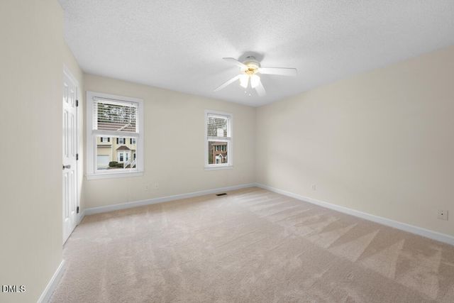 64 Citation Drive, Durham, NC 27713