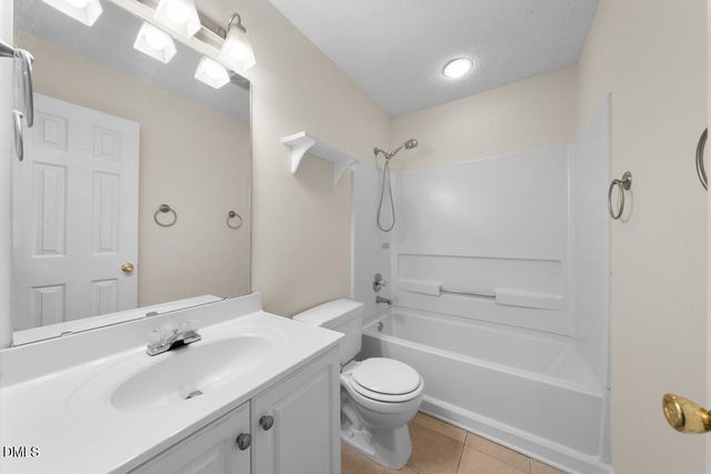 64 Citation Drive, Durham, NC 27713