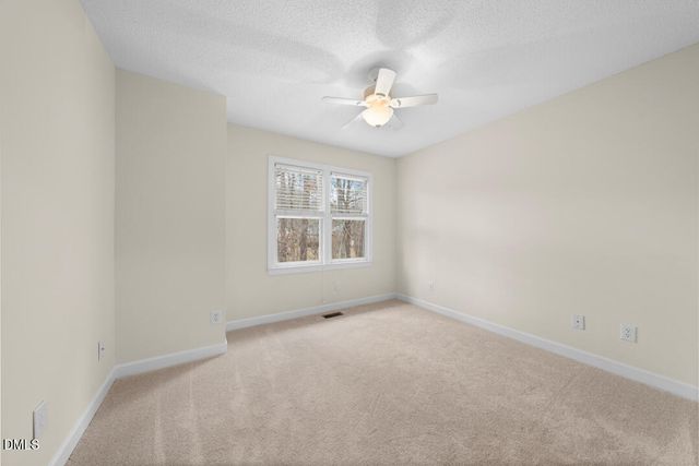 64 Citation Drive, Durham, NC 27713