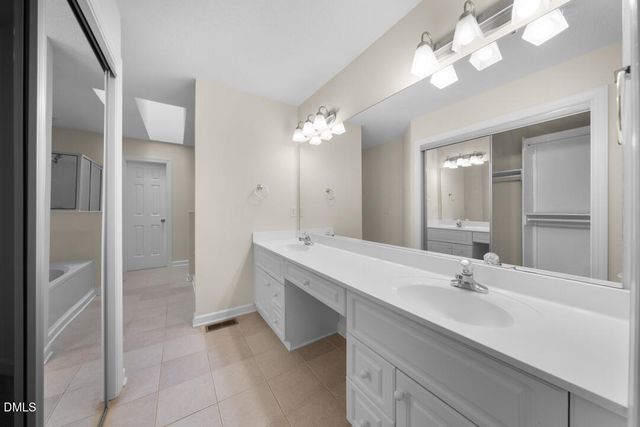 64 Citation Drive, Durham, NC 27713