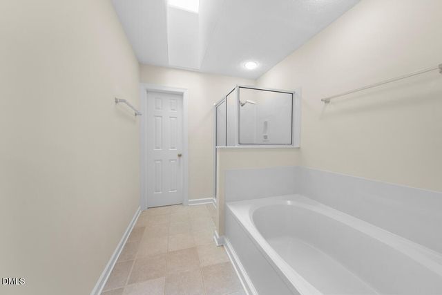 64 Citation Drive, Durham, NC 27713