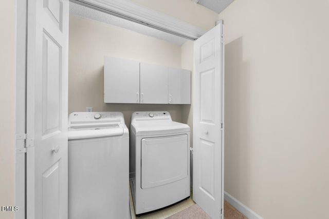 64 Citation Drive, Durham, NC 27713