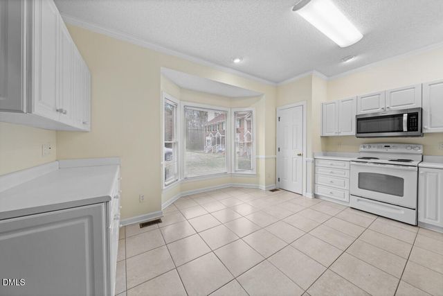 64 Citation Drive, Durham, NC 27713