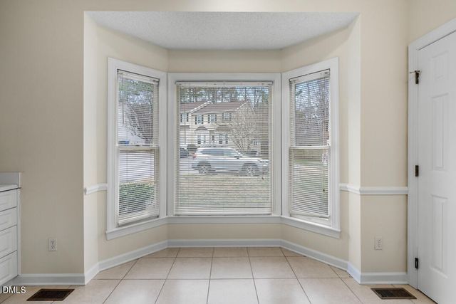 64 Citation Drive, Durham, NC 27713