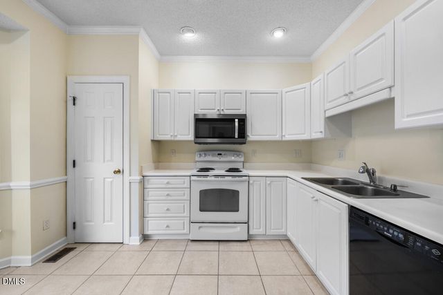 64 Citation Drive, Durham, NC 27713