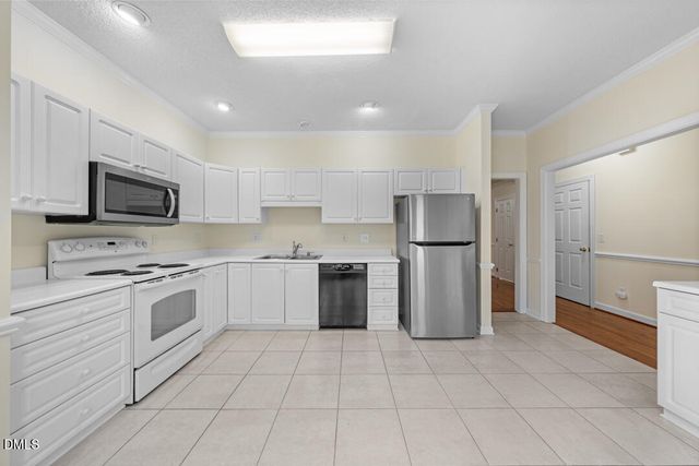 64 Citation Drive, Durham, NC 27713