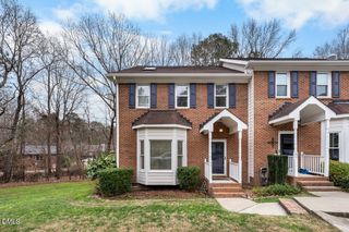 64 Citation Drive, Durham, NC 27713