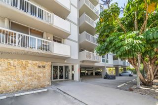 1670 Bay Rd 4B, Miami Beach, FL 33139