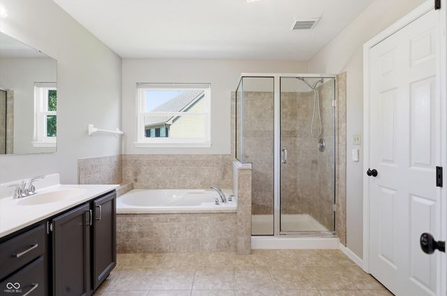 10647 Blackthorn Court, Fishers, IN 46038