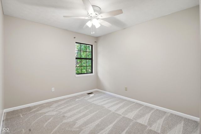 10647 Blackthorn Court, Fishers, IN 46038