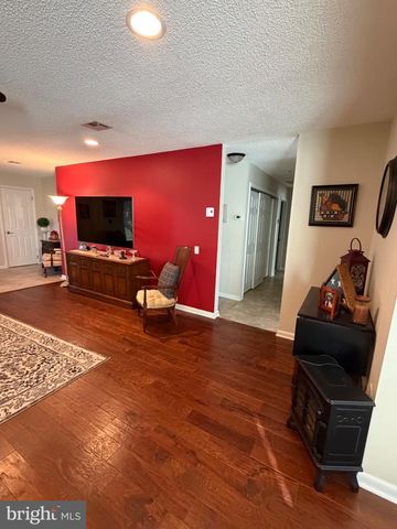 516 HAZEN RD, Monroe Twp, NJ 08831