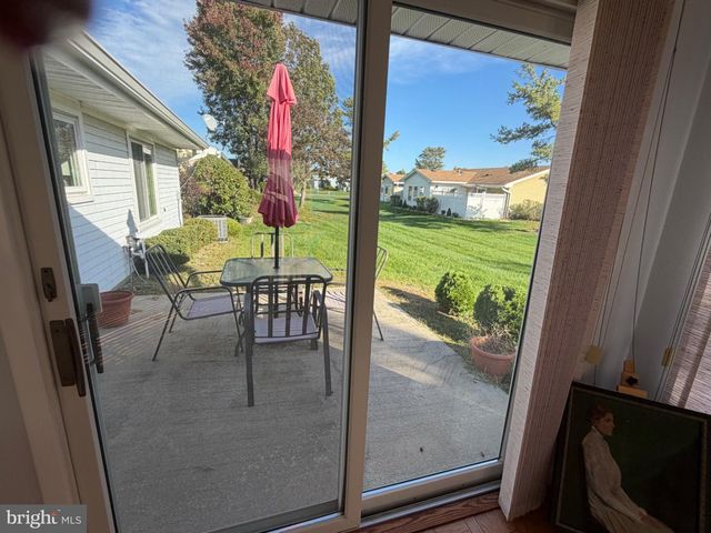 516 HAZEN RD, Monroe Twp, NJ 08831