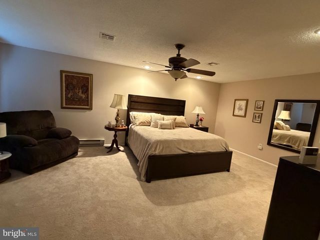 516 HAZEN RD, Monroe Twp, NJ 08831