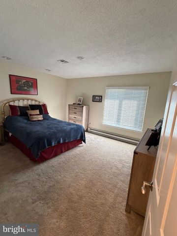 516 HAZEN RD, Monroe Twp, NJ 08831