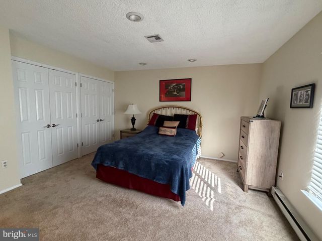 516 HAZEN RD, Monroe Twp, NJ 08831