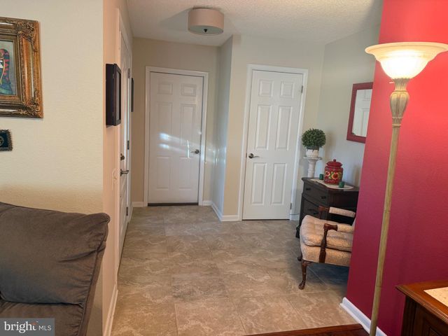 516 HAZEN RD, Monroe Twp, NJ 08831