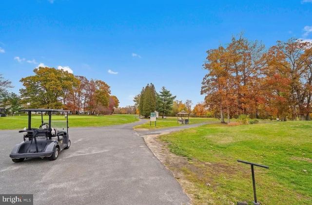 516 HAZEN RD, Monroe Twp, NJ 08831