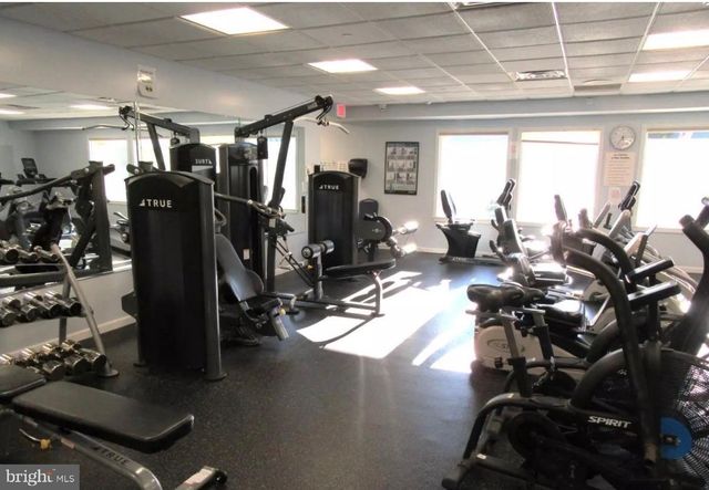 516 HAZEN RD, Monroe Twp, NJ 08831